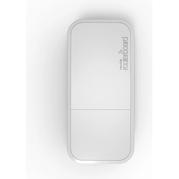 Mikrotik RBFTC11