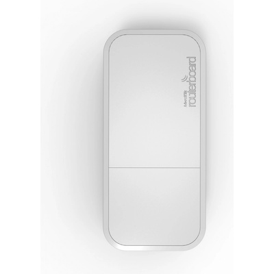 Mikrotik RBFTC11