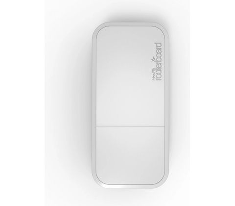 Mikrotik RBFTC11