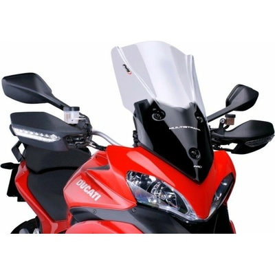 Puig Touring Plus Screen 5250 Dymová (H)