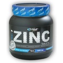 Muscle Sport Zinc 500 tablet