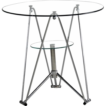 Image 1 of Bogdan Furniture Am Маса Мебели Богдан, am-c8