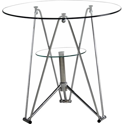 Bogdan Furniture Am Маса Мебели Богдан, am-c8