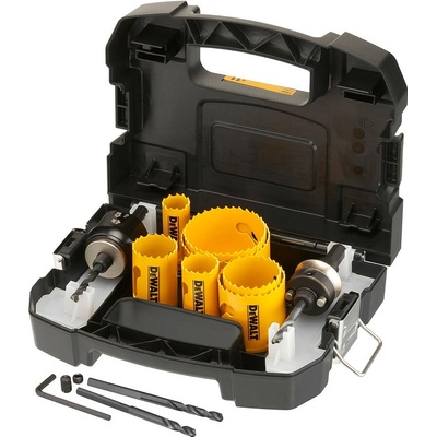 DeWALT DT90353