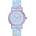 Ice Watch 024498