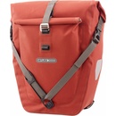 ORTLIEB Back-Roller Plus QL2.2