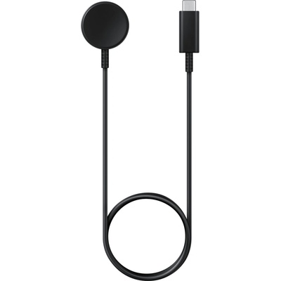Samsung EP-OL715BBEGWW