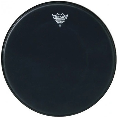 Remo BE-0814-ES