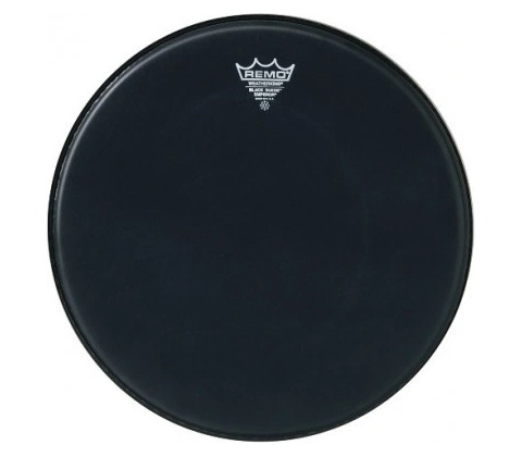 Remo BE-0814-ES