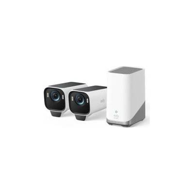 Eufy T88923W1