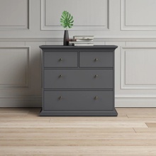 Tvilum Provence 716