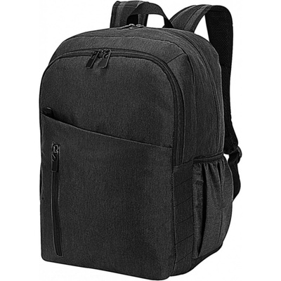 Shugon Milan černá 20 l