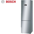 Bosch KGN 39XL35
