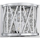 Luxera 46063