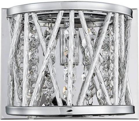 Luxera 46063