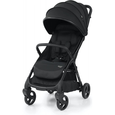 BABYSTYLE eggZ® just black 2023