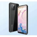 Oukitel C21 Pro 4GB/64GB