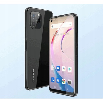 Oukitel C21 Pro 4GB/64GB