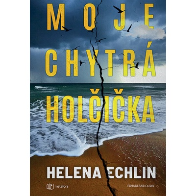 Moje chytrá holčička