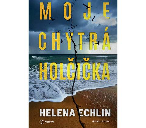 Moje chytrá holčička