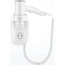 Image 1 of Valera 533.05/044.02