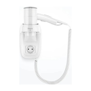 Image 1 of Valera 533.05/044.02