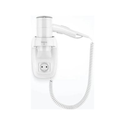 Valera 533.05/044.02