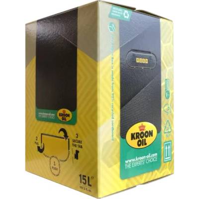Kroon-Oil SP Matic 2094 15 l