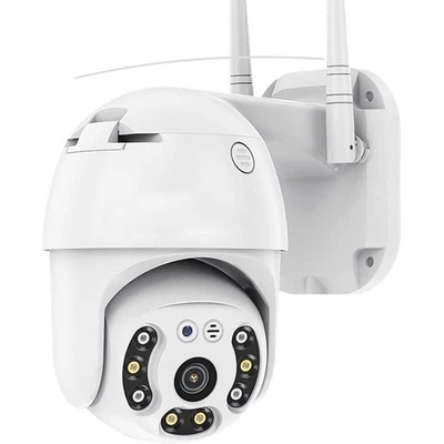 PTZOptics VS/C6S2X-H