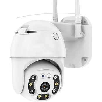 Image 1 of PTZOptics VS/C6S2X-H