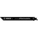 Bosch - Ножче за изолация, дължина 225 мм, 2 бр. 2608635527 (2608635527)