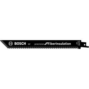 Bosch - Ножче за изолация, дължина 225 мм, 2 бр. 2608635527 (2608635527)