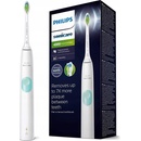 Philips Sonicare ProtectiveClean Plaque Removal HX6807/24