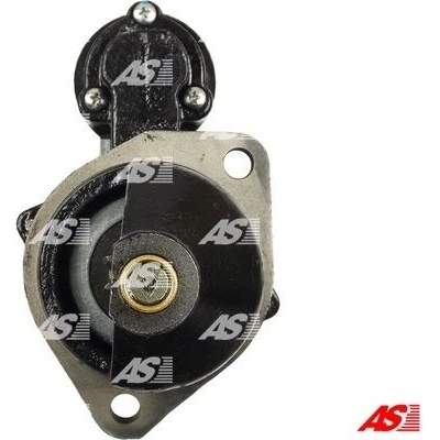 AS-PL Startér Brand new AS-PL Alternators A2TG0191 S9174