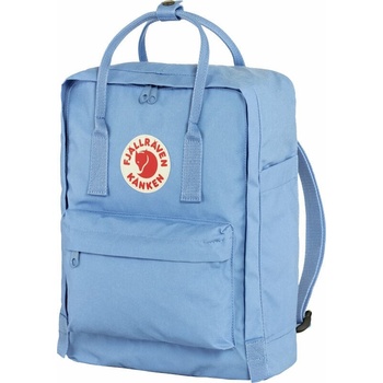 Fjällräven Kånken ULTRAMARINE 16 l