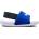 NIKE Джапанки kawa slide (td)