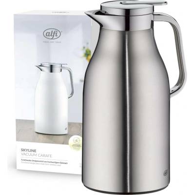 Alfi vakuovákonvice 1,5 l béžová