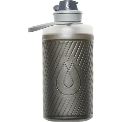 Hydrapak Flux Bottle 750ml