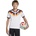 Adidas Тениска Germany 26 Home Replica Kids Jersey