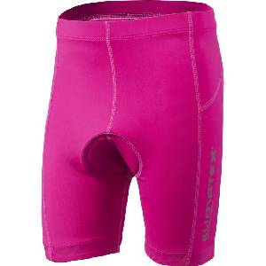 Klimatex HOBIT 158