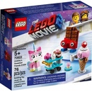 LEGO® Movie 70822 Nejroztomilejší přátelé Unikitty!