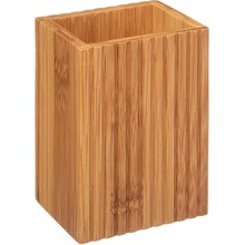 5five Simply Smart Kúpeľňový pohár Terre bambus