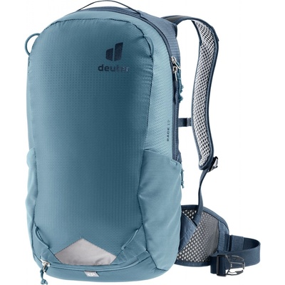 Deuter Race 12l atlantic-ink