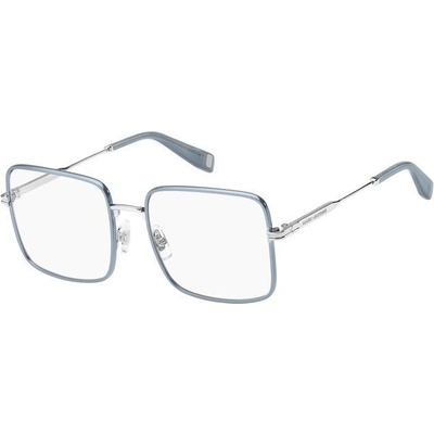 Marc Jacobs MJ1057 KUF