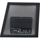 Ground Zero GZIB 250XBR-ACT