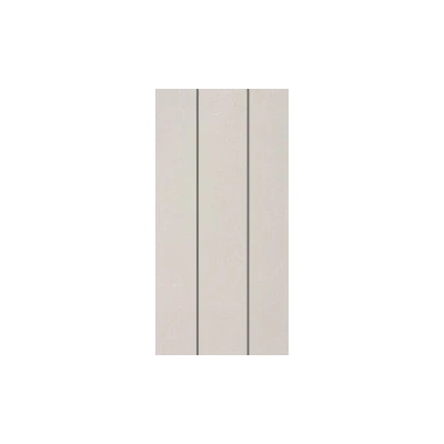 La Futura Ceramica F3 Trend světle šedá 30 x 60 cm 1ks