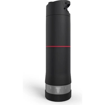 Image 1 of Grundfos SBA 3-45 M (92834170)