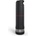 Grundfos SBA 3-45 M (92834170)