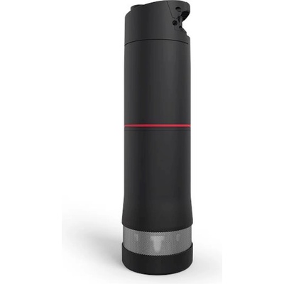 Grundfos SBA 3-45 M (92834170)