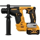 Dewalt DCH072P2